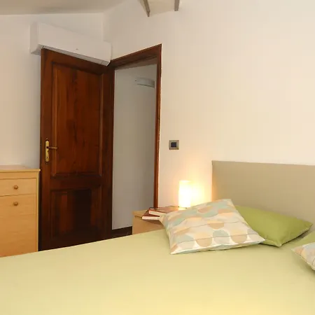 Da Piero E Paola 아레초