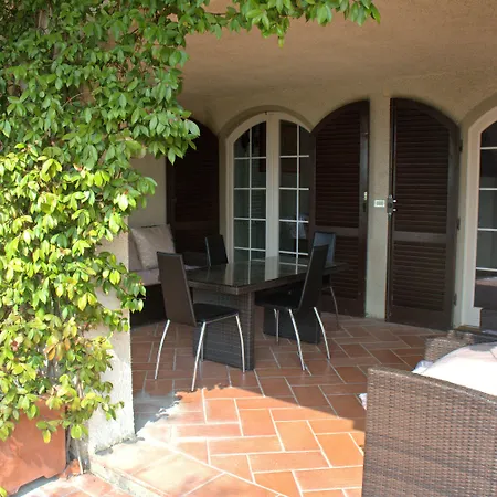 Da Piero E Paola 아레초