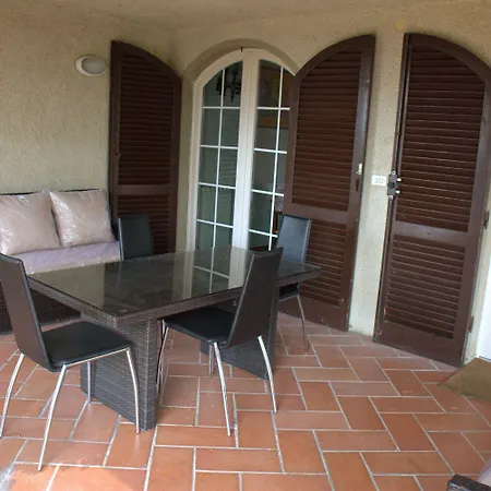 Da Piero E Paola 게스트하우스