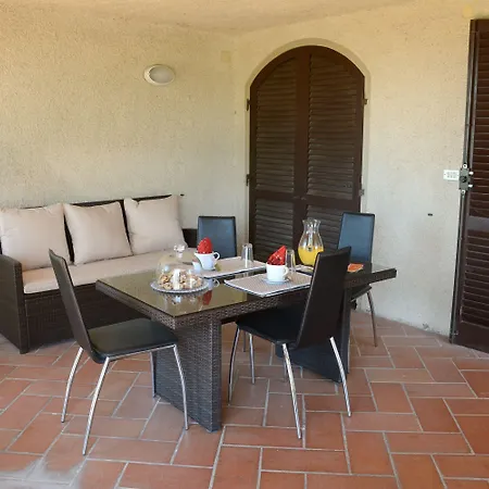 Da Piero E Paola 게스트하우스 3*