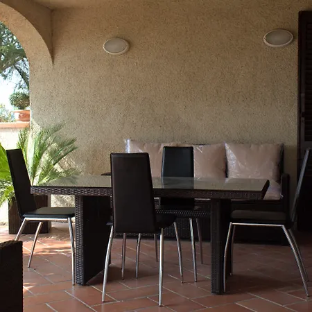 Da Piero E Paola 3* 아레초