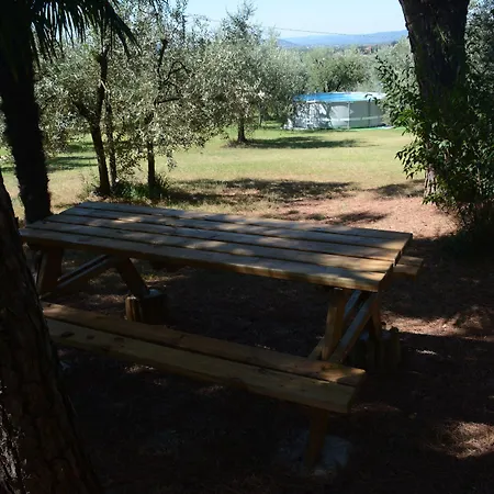 Da Piero E Paola 아레초