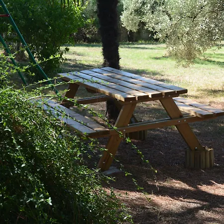 Da Piero E Paola 3* 아레초