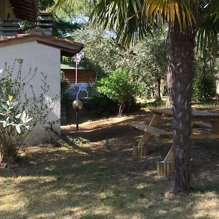 Da Piero E Paola 게스트하우스 3*