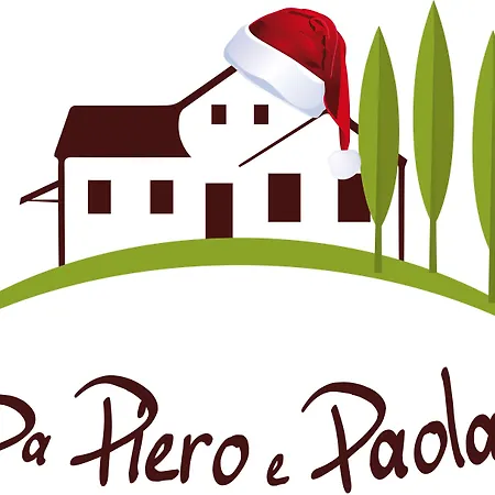 Da Piero E Paola 아레초