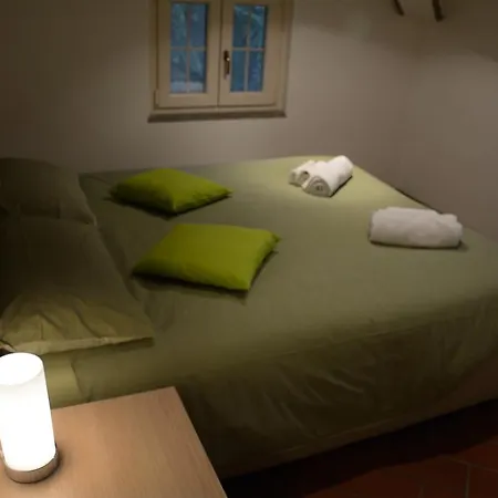 Da Piero E Paola 아레초