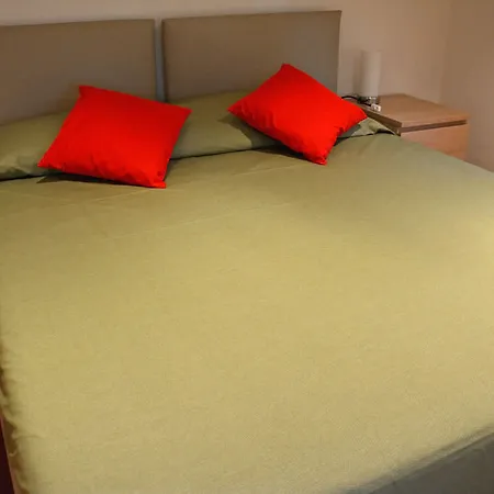 Da Piero E Paola 아레초