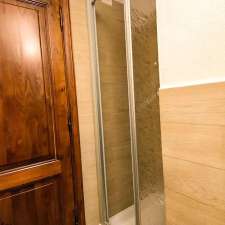 게스트하우스 Da Piero E Paola