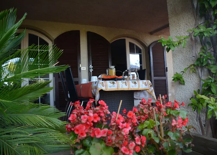 Da Piero E Paola Arezzo