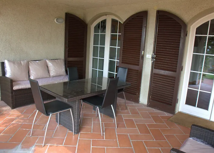 Da Piero E Paola Guest house