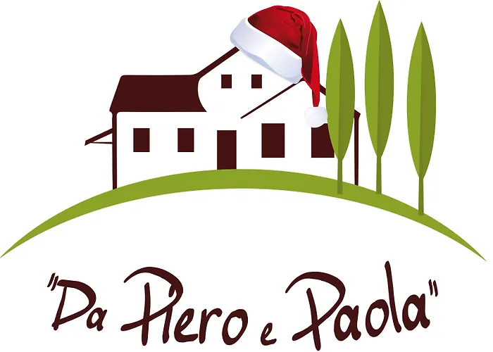 Da Piero E Paola Arezzo