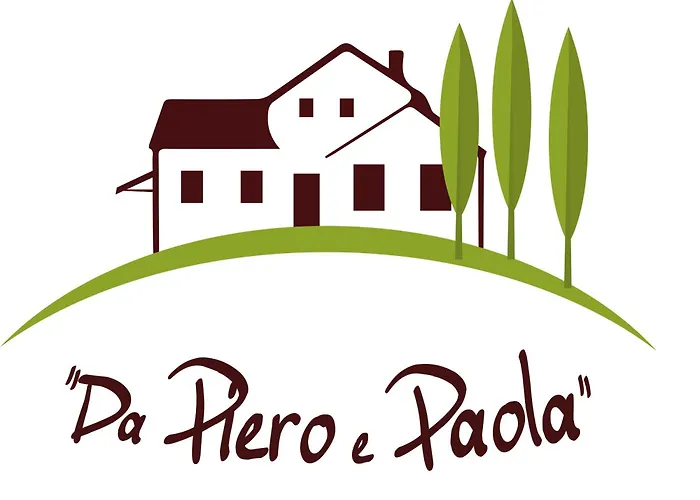 Da Piero E Paola