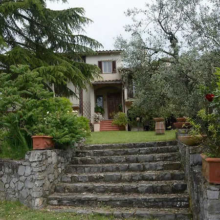 Da Piero E Paola