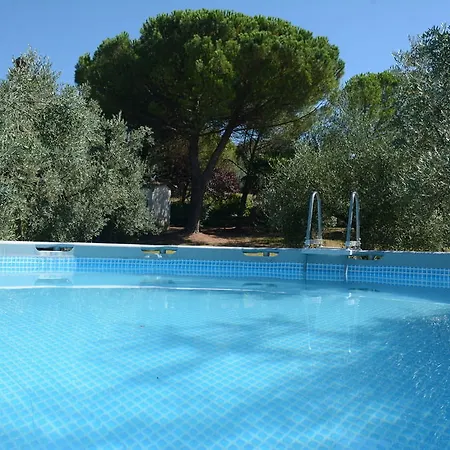 Da Piero E Paola 3* Arezzo