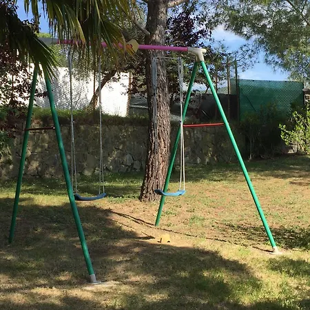 Guest house Da Piero E Paola Arezzo