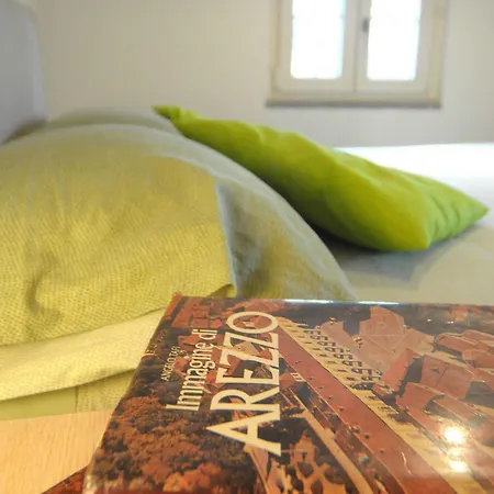Guest house Da Piero E Paola