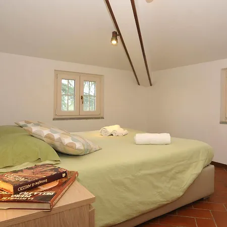 Da Piero E Paola Guest house 3*